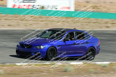 media/Apr-16-2022-VIP Trackdays (Sat) [[2a75af0965]]/B Group/Speed Shots (Session 2)/